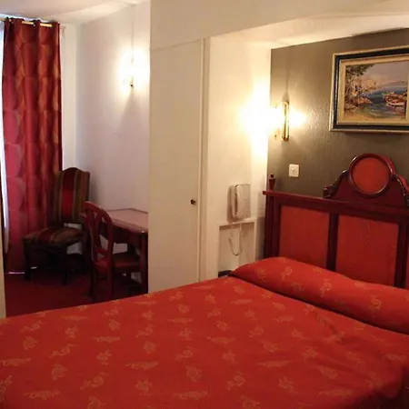 Metropol-2